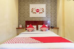OYO Life 1109 Bing Jaya Guest House