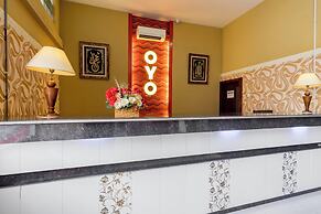 OYO Life 1109 Bing Jaya Guest House
