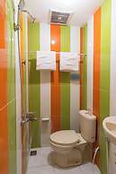 OYO Life 1109 Bing Jaya Guest House