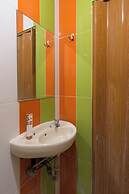 OYO Life 1109 Bing Jaya Guest House