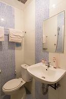 OYO Life 1109 Bing Jaya Guest House