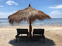 Playa La Caleta Bataan