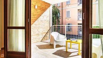 Italianway - Salasco 18