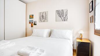 Italianway - Salasco 18