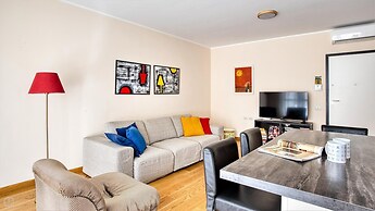 Italianway - Salasco 18