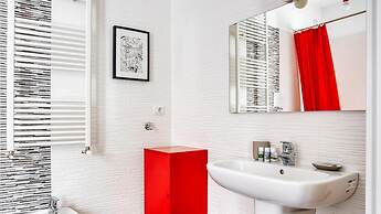 Italianway - Salasco 18