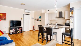 Italianway - Salasco 18