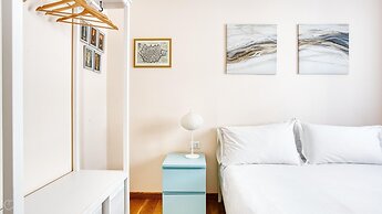 Italianway - Salasco 18