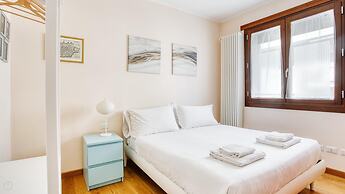 Italianway - Salasco 18