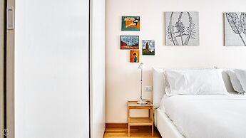 Italianway - Salasco 18