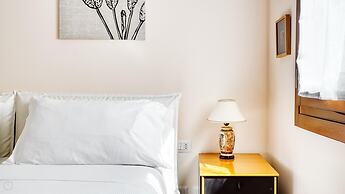 Italianway - Salasco 18