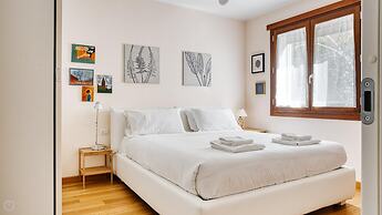 Italianway - Salasco 18