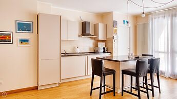 Italianway - Salasco 18