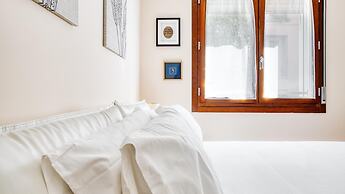 Italianway - Salasco 18