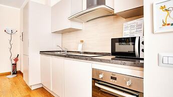 Italianway - Salasco 18