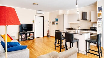 Italianway - Salasco 18