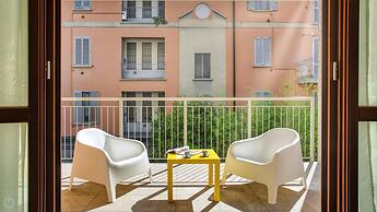 Italianway - Salasco 18