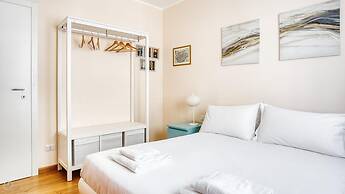 Italianway - Salasco 18