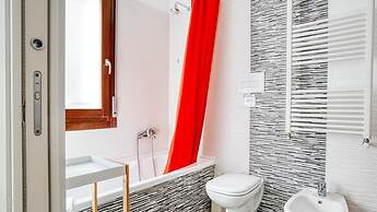 Italianway - Salasco 18