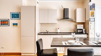 Italianway - Salasco 18