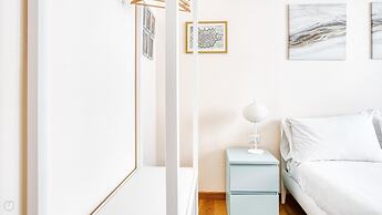 Italianway - Salasco 18