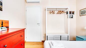 Italianway - Salasco 18