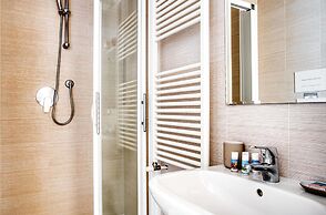 Italianway - Salasco 18