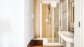 Italianway - Salasco 18