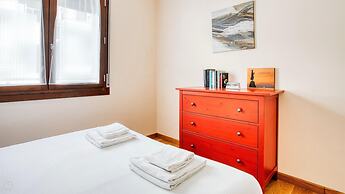 Italianway - Salasco 18