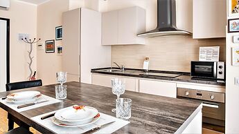 Italianway - Salasco 18