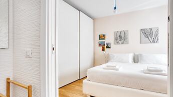 Italianway - Salasco 18