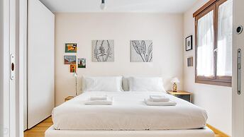 Italianway - Salasco 18