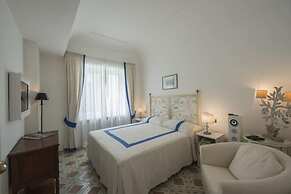 Villa La Conchiglia by Elite Villas