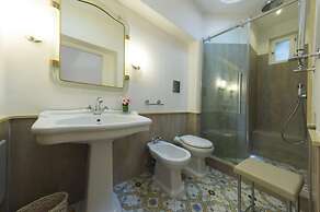 Villa La Conchiglia by Elite Villas