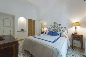 Villa La Conchiglia by Elite Villas