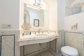 Villa La Conchiglia by Elite Villas