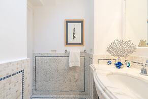 Villa La Conchiglia by Elite Villas