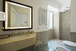 Villa La Conchiglia by Elite Villas