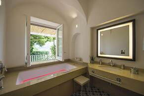 Villa La Conchiglia by Elite Villas