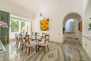 Villa La Conchiglia by Elite Villas