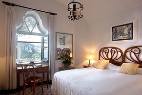 Villa La Conchiglia by Elite Villas