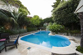 Villa La Conchiglia by Elite Villas