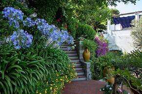 Villa La Conchiglia by Elite Villas