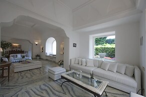 Villa La Conchiglia by Elite Villas