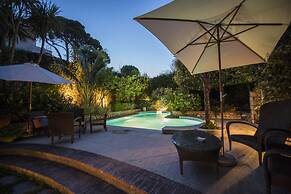 Villa La Conchiglia by Elite Villas