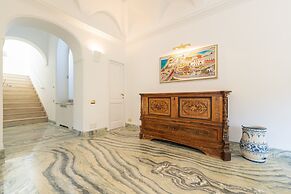 Villa La Conchiglia by Elite Villas