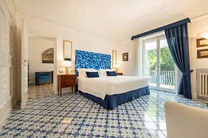 Villa La Conchiglia by Elite Villas