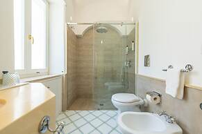 Villa La Conchiglia by Elite Villas