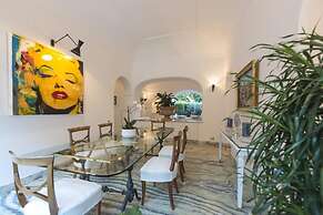 Villa La Conchiglia by Elite Villas