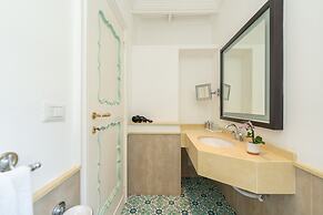 Villa La Conchiglia by Elite Villas